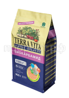 БИОКАРБАМИД