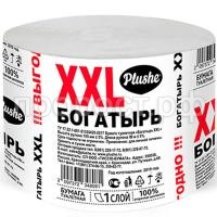 П135254_0 П135254_0