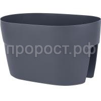 grlbcr2bi3o4j8c55kx2l93ze945utpm