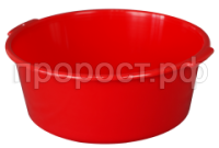 03003 кр 03003 кр