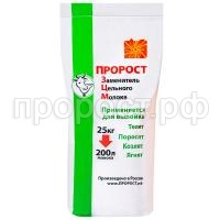 З87940_2_3 З87940_2_3