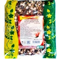 С111431_1 С111431_1