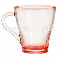 Кружка Микс 250мл