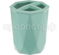 м2242 морская