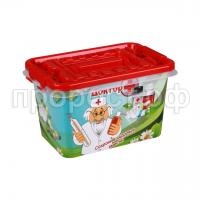 eddc6d90f0b2e24e8ee741e8d8d7b89b eddc6d90f0b2e24e8ee741e8d8d7b89b