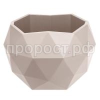 топаз КШ-9128 (Пудра)