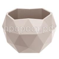 топаз КШ-9128 (Пудра)