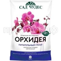 СО115468 СО115468