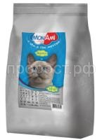 6007589945 6007589945