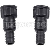 П130404 (1) П130404 (1)