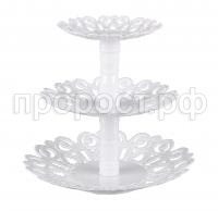 53aea3ae730610b60cc5eb2c6467324c 53aea3ae730610b60cc5eb2c6467324c