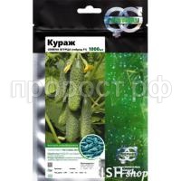 f1-kurazh-semena-ogurca f1-kurazh-semena-ogurca