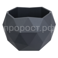 861f092164d51dfe554f013fd3d9594f 861f092164d51dfe554f013fd3d9594f