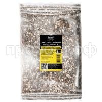 СО235945 СО235945