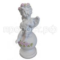 ангел влево ангел влево