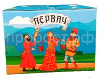 Народный Народный