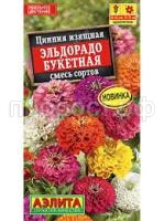 Без названия (6)