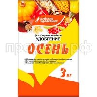 СО13141_0 СО13141_0