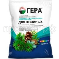 СО114219 СО114219