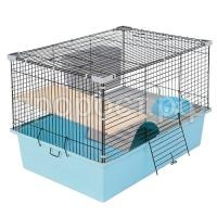 4405biryuz-chern_1 4405biryuz-chern_1