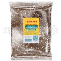 СО235933 СО235933