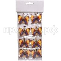 бабочка 212095