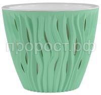 мята 11 мята 11