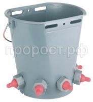 d113b24bf266754c8653d6f2a177c8b4