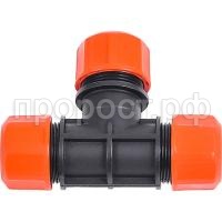 П5235 (1) П5235 (1)