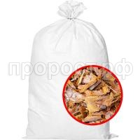 СО135088 СО135088