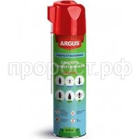 СО152834 СО152834