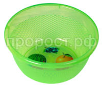 536a9a6fba2f59fa40b0a641873e9e8f