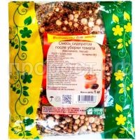 С111429_0 С111429_0