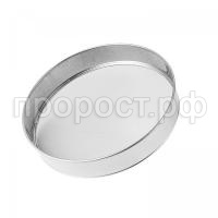 ig1v6i1vmc4qpz7h1vb2gm5di6atifop ig1v6i1vmc4qpz7h1vb2gm5di6atifop