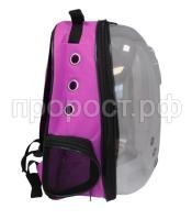 imgonline-com-ua-Resize-S9P5La4Ro3nVx imgonline-com-ua-Resize-S9P5La4Ro3nVx