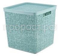 М 2327 морск-min