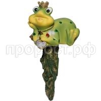 рыхлитель ляг рыхлитель ляг