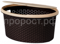 16025 шок 16025 шок