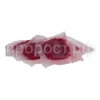 тесто 2 тесто 2