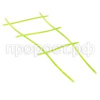 172a3eb7_64b6_11ec_80bb_00155d018207_64e20dbc_a8df_11ec_823c_00155d01ce0e