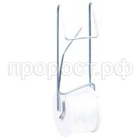 П175587_1 П175587_1