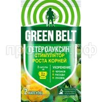 01-807_Geeteroauksin 2 капсулы 01-807_Geeteroauksin 2 капсулы