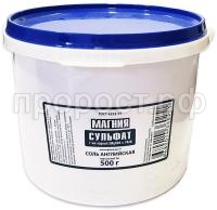 47ccd790cedf2c84c205dc411dd5f36f 47ccd790cedf2c84c205dc411dd5f36f