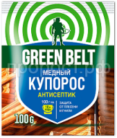 медный 100гр медный 100гр