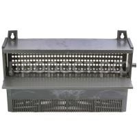 З148600_3 З148600_3