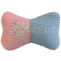 З166779_1 З166779_1