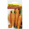 Морковь Витаминная 6 2г