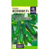 Огурец Конни F1 6шт