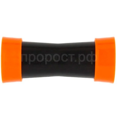 Полив туман Фитинг соединительный 32мм 70232 /10шт/Виола