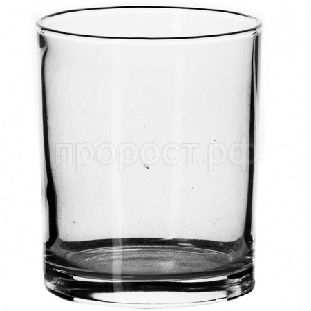 Стакан Стамбул 250мл 42405SLB /12шт/ Pasabahce